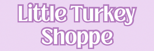 Little Turkey Shoppe